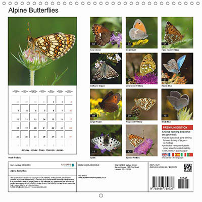 2016 calendars for sale ray wilson bird wildllife 2016 calendars for sale ray wilson bird wildllife
